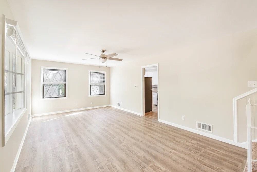 3964 Somerdale Ln #A11 - Photo 5 of 10