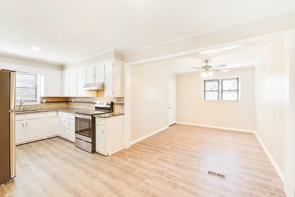3964 Somerdale Ln #A11 - Photo 6 of 10
