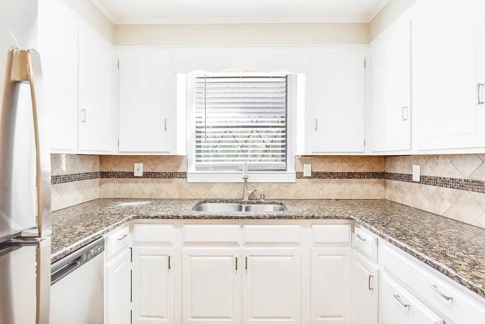 3964 Somerdale Ln #A11 - Photo 7 of 10
