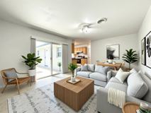 877 Park Manor Dr #B - Photo 1 of 1