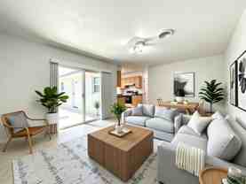 877 Park Manor Dr #B - Photo 1 of 1