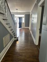 featured image of 805 Crawford Ave