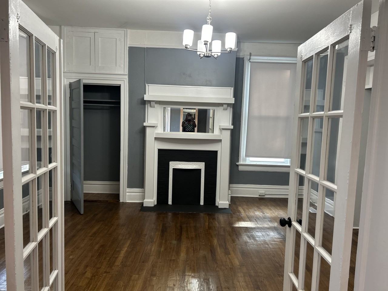 805 Crawford Ave - Photo 5 of 14