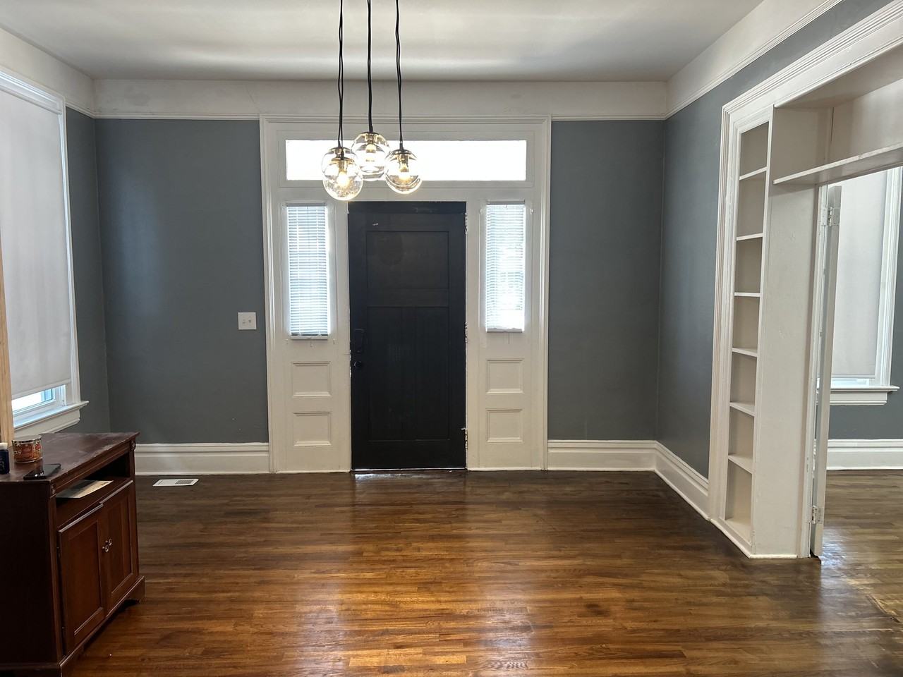 805 Crawford Ave - Photo 6 of 14