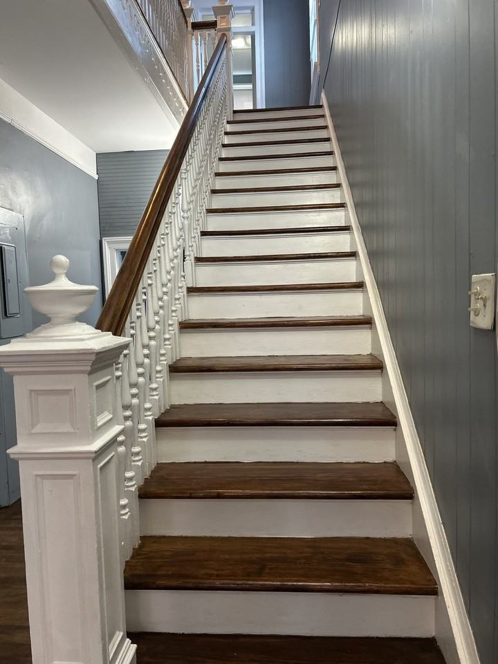 805 Crawford Ave - Photo 7 of 14