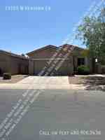 featured image of 19165 N Ventana Ln