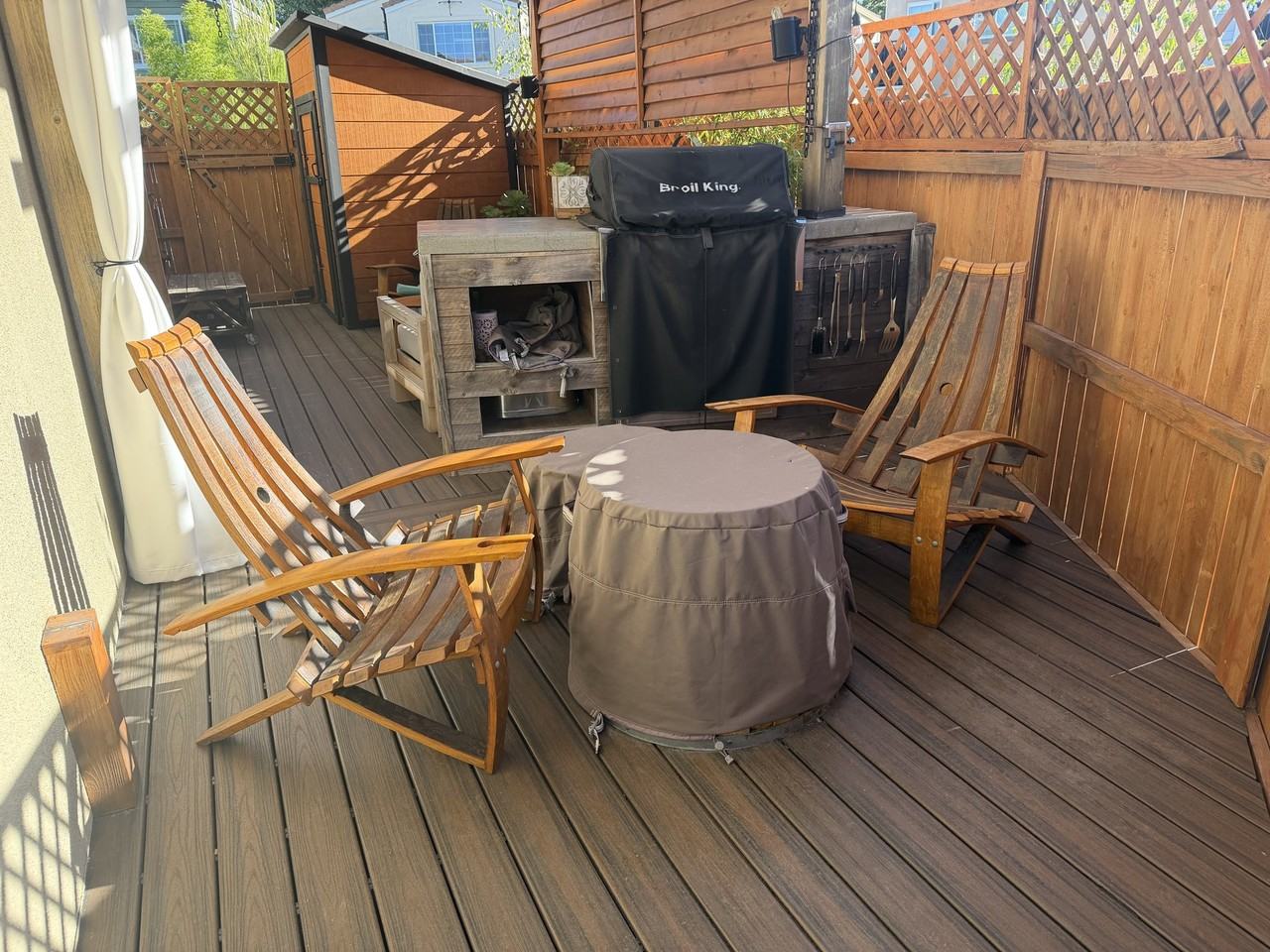 300 Via Las Casitas - Photo 4 of 7