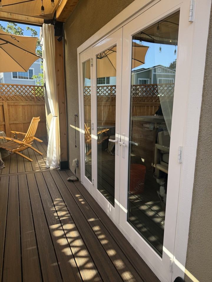 300 Via Las Casitas - Photo 6 of 7