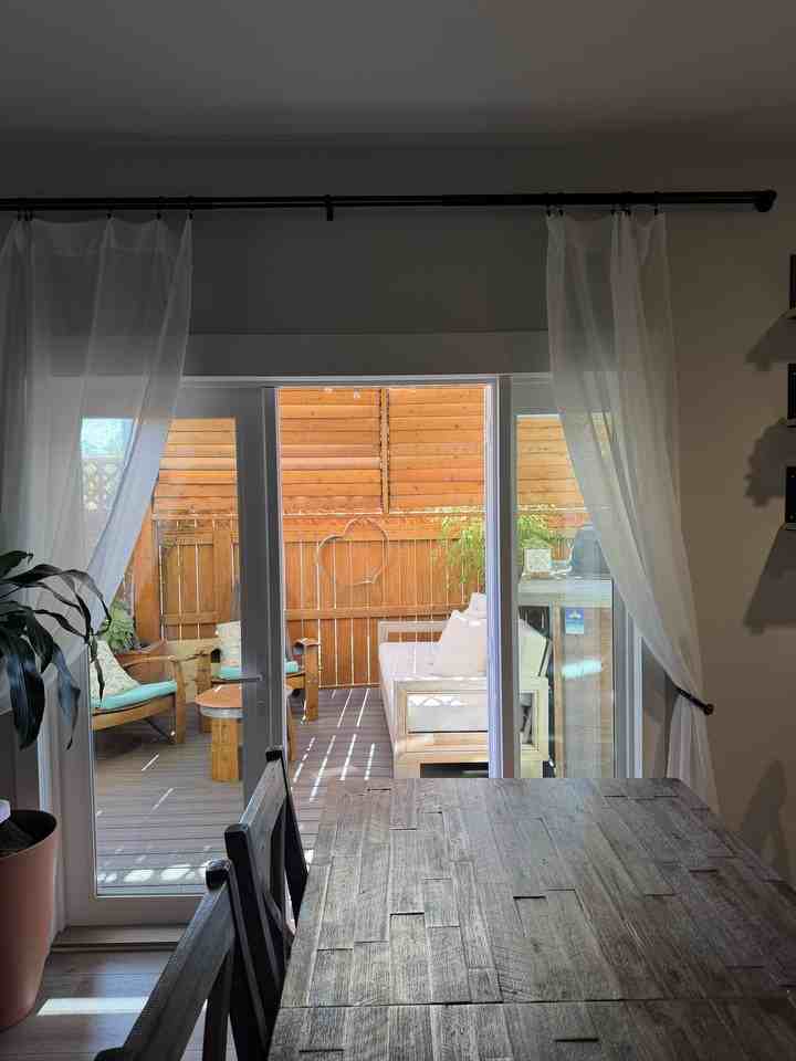 300 Via Las Casitas - Photo 7 of 7