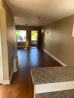 featured image of 609 Aaron St #609