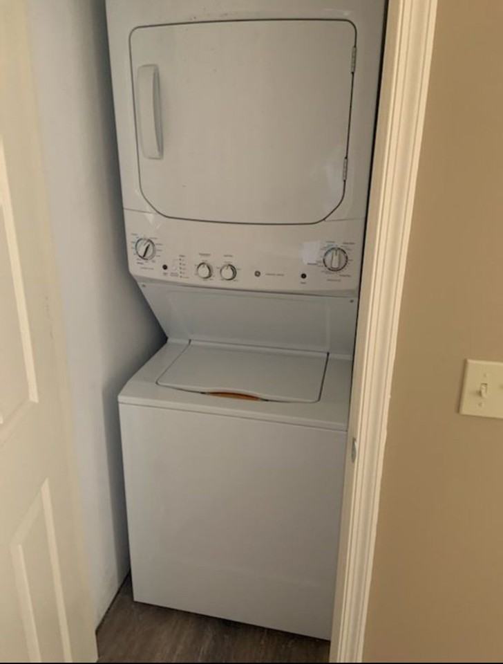 609 Aaron St #609 - Photo 4 of 4