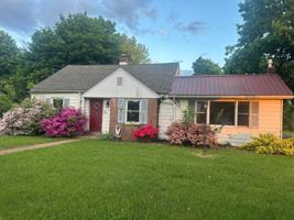 featured image of 112 Mont Alto Rd