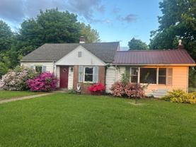 112 Mont Alto Rd - Photo 1 of 1