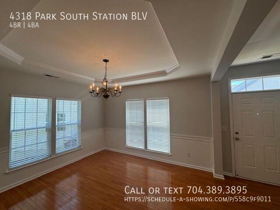 4318 Park South Station Blvd - Photo 3 of 50