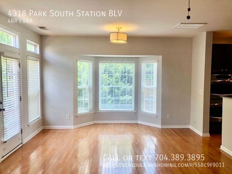4318 Park South Station Blvd - Photo 5 of 50