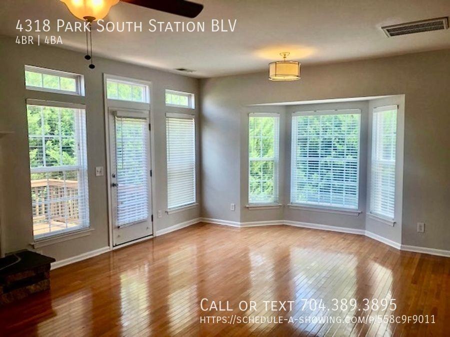 4318 Park South Station Blvd - Photo 6 of 50