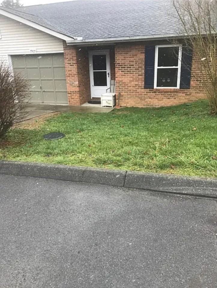 7905 Glenbine Way - Photo 2 of 10