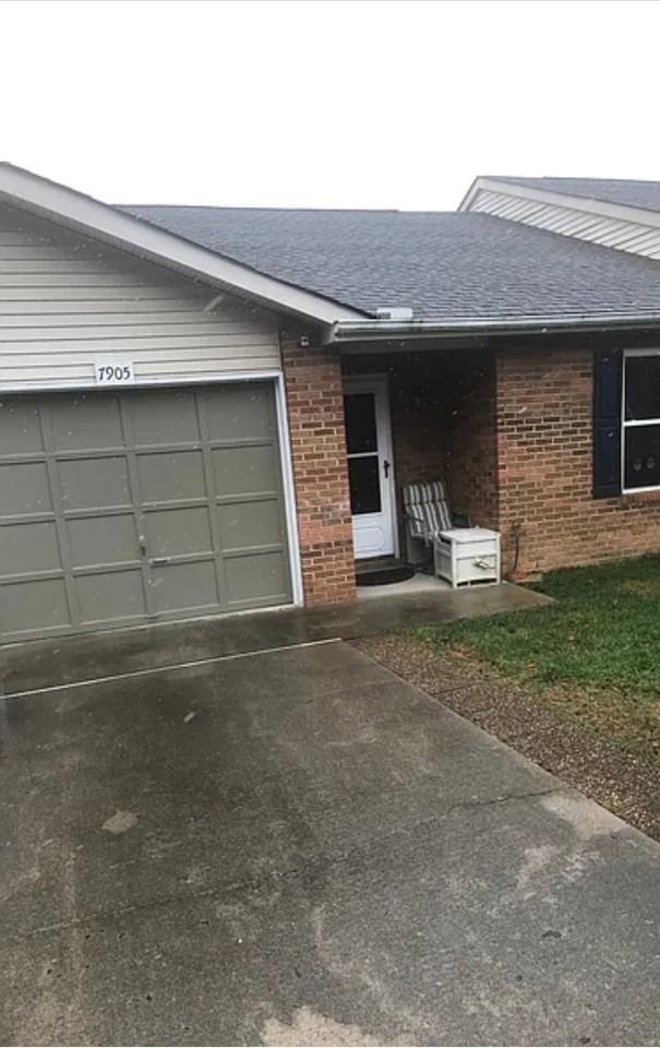 7905 Glenbine Way - Photo 3 of 10