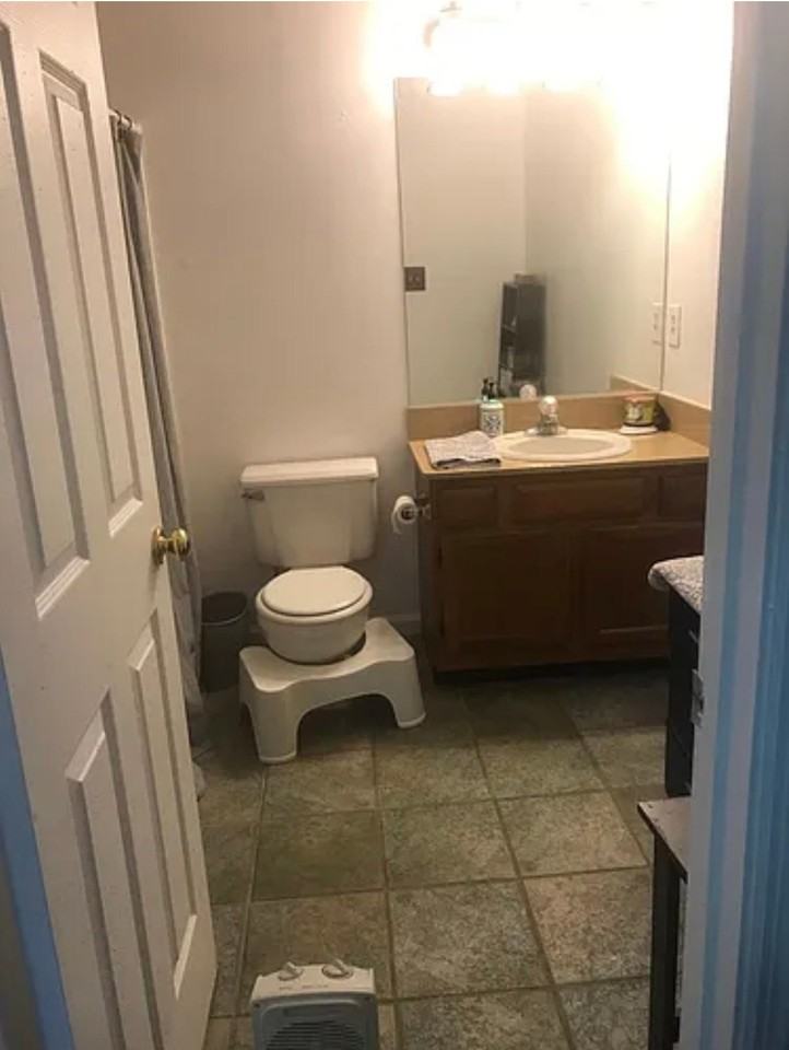 7905 Glenbine Way - Photo 4 of 10