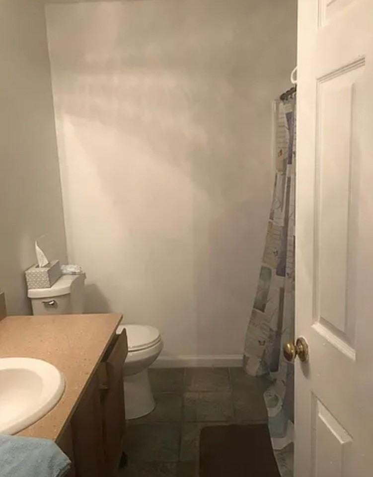 7905 Glenbine Way - Photo 7 of 10