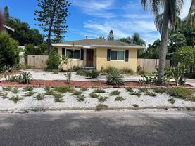 2025 11th St N - Photo 1 of 1