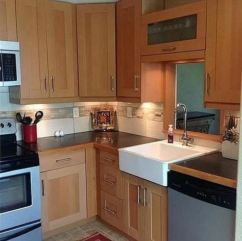 2025 11th St N - Photo 5 of 17
