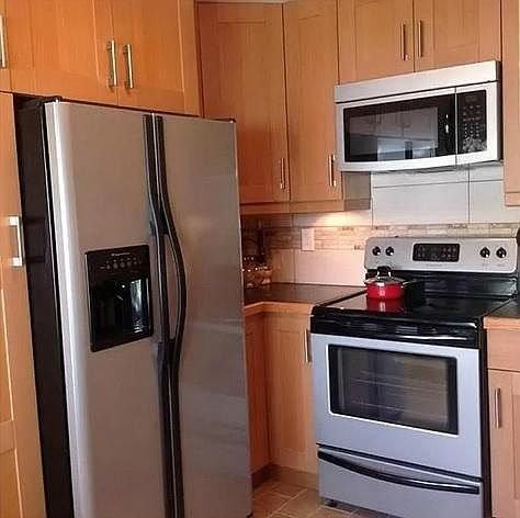 2025 11th St N - Photo 6 of 17