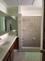 1433 N Walnut St #1 - Photo 1 of 1
