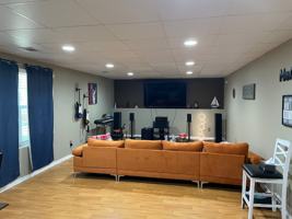 featured image of 3920 Danforth Pl