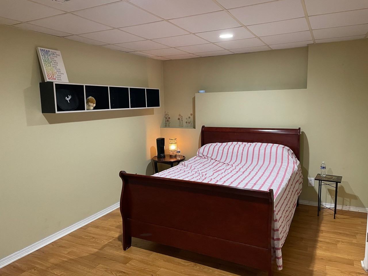 3920 Danforth Pl - Photo 4 of 8