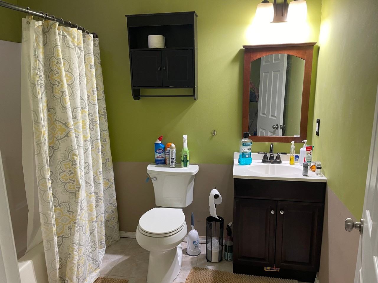 3920 Danforth Pl - Photo 6 of 8