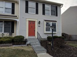 featured image of 3439 Statewood Dr