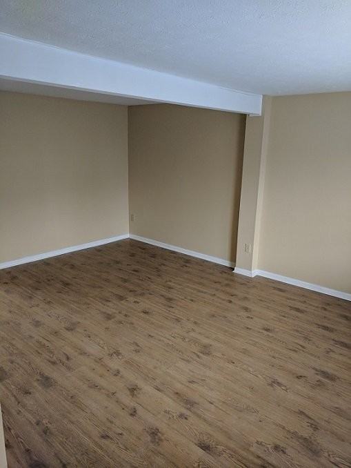 3439 Statewood Dr - Photo 2 of 14