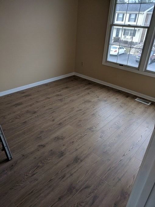 3439 Statewood Dr - Photo 4 of 14