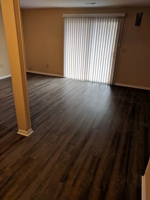 3439 Statewood Dr - Photo 5 of 14