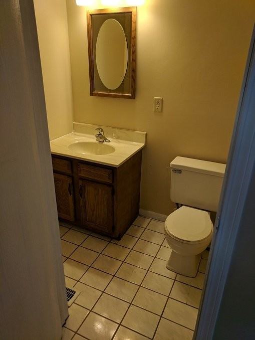 3439 Statewood Dr - Photo 6 of 14