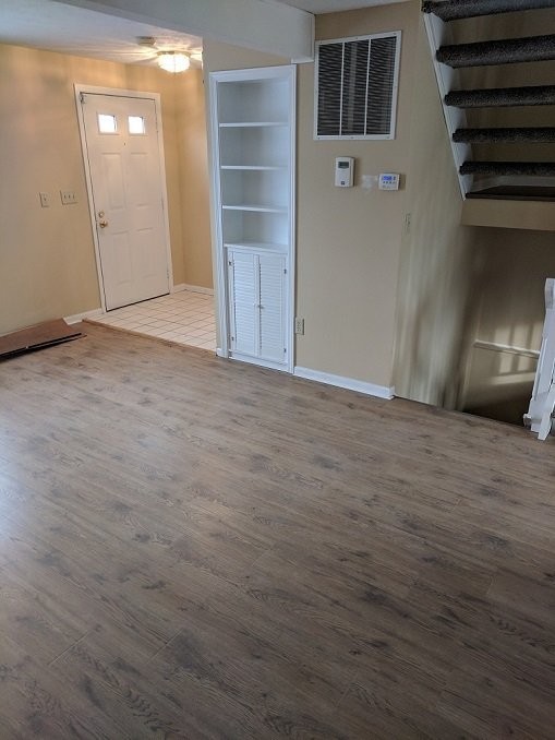 3439 Statewood Dr - Photo 7 of 14