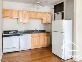 2002 W Foster Ave #3 - Photo 1 of 1