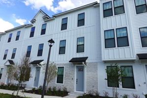 featured image of 15250 Groveside Rd