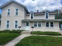 113 High St #A - Photo 1 of 1