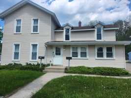 featured image of 113 High St #A