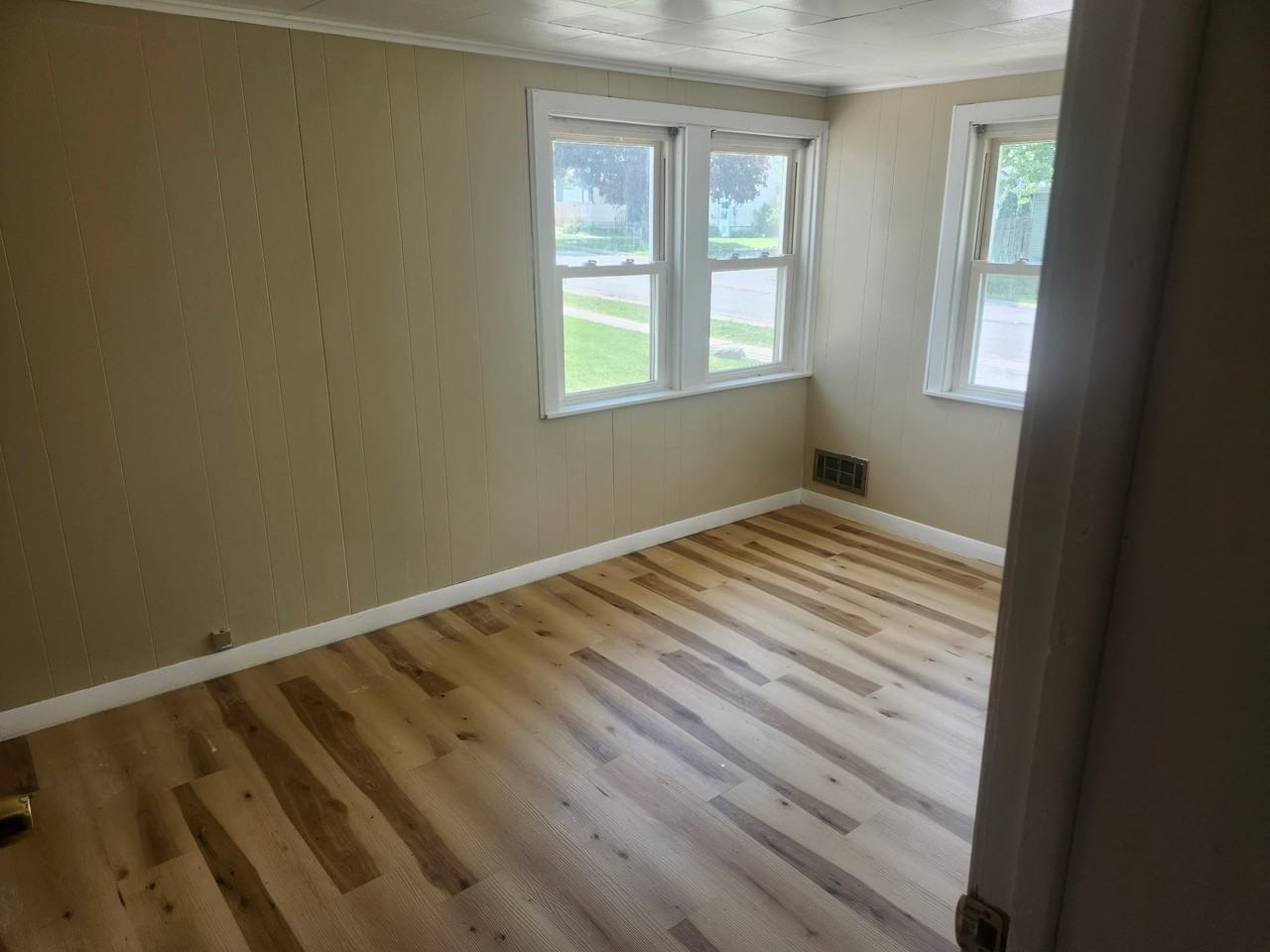113 High St #A - Photo 2 of 10