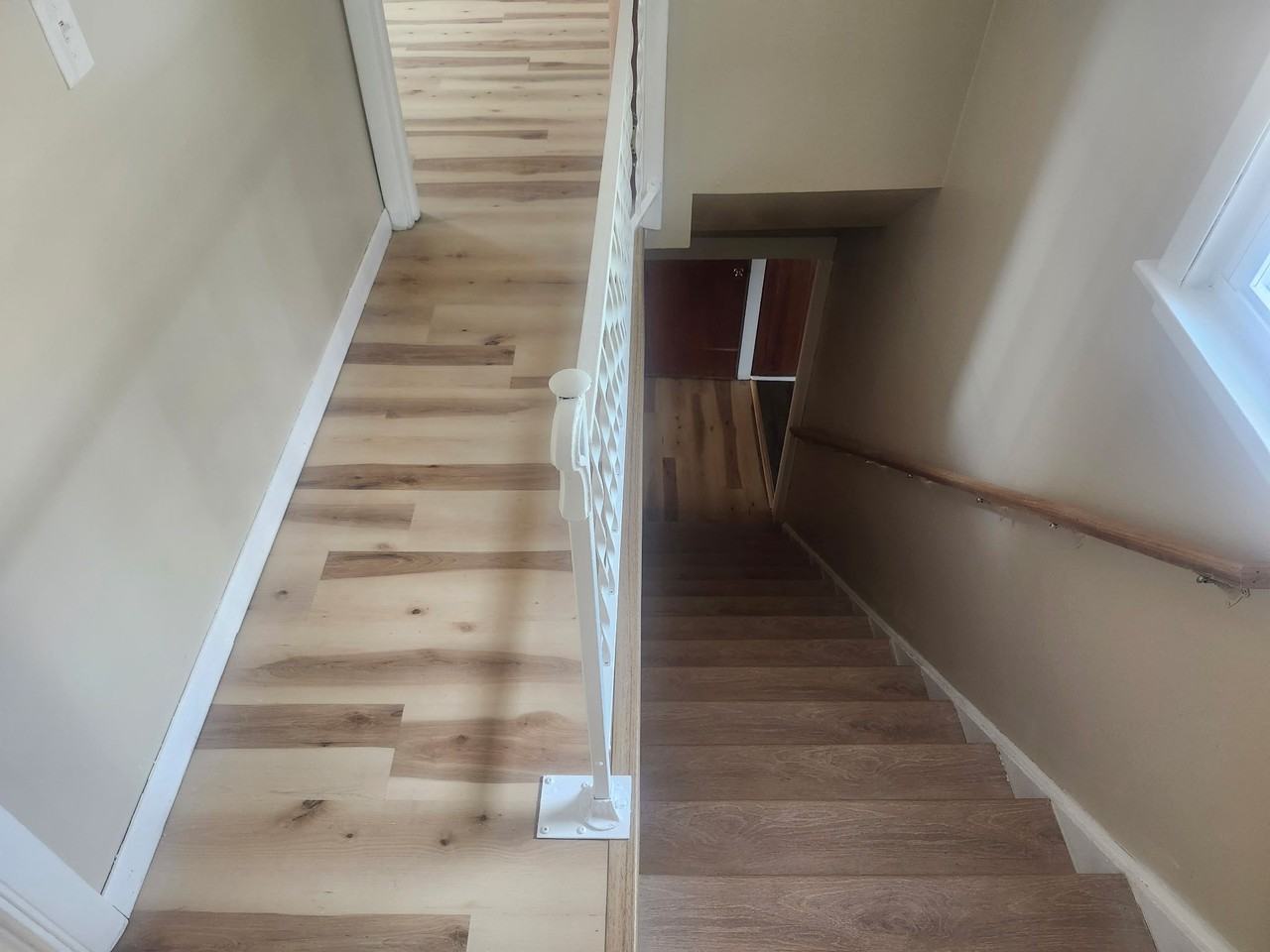 113 High St #A - Photo 5 of 10