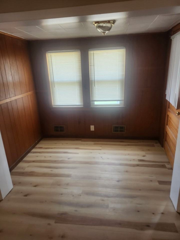 113 High St #A - Photo 6 of 10