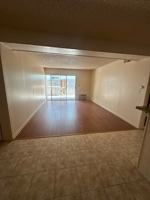 featured image of 18620 Hatteras St #166