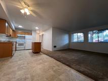 17250 Sw Heritage Ct #49 - Photo 1 of 1
