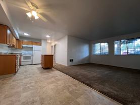 17250 Sw Heritage Ct #49 - Photo 1 of 1