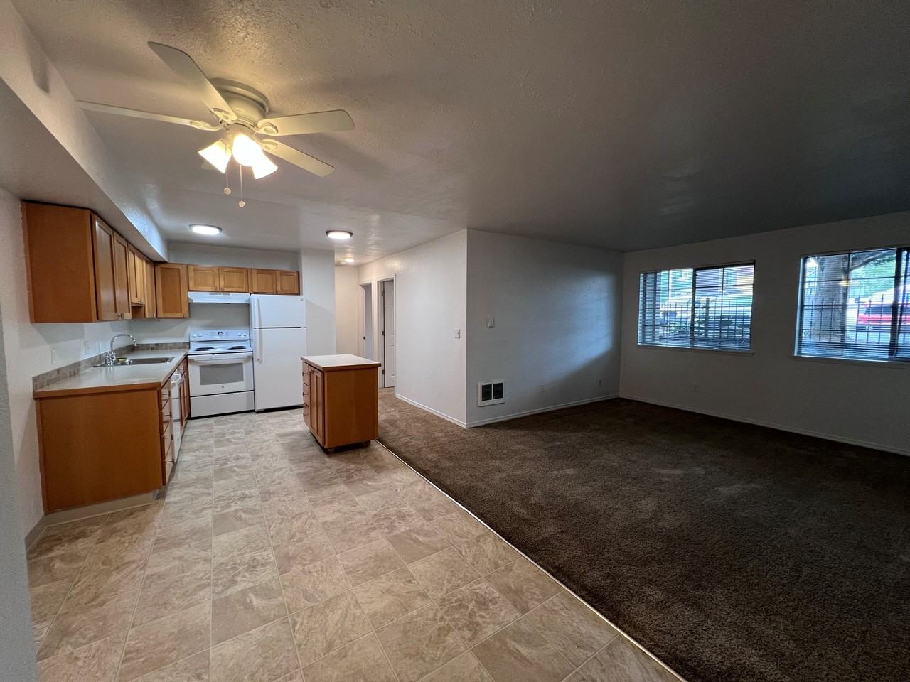 17250 Sw Heritage Ct #49 - Photo 2 of 17
