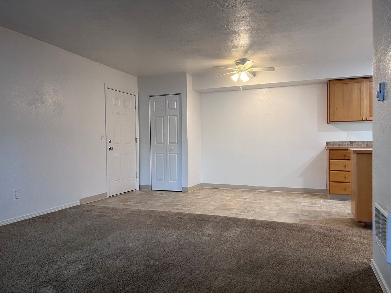 17250 Sw Heritage Ct #49 - Photo 3 of 17