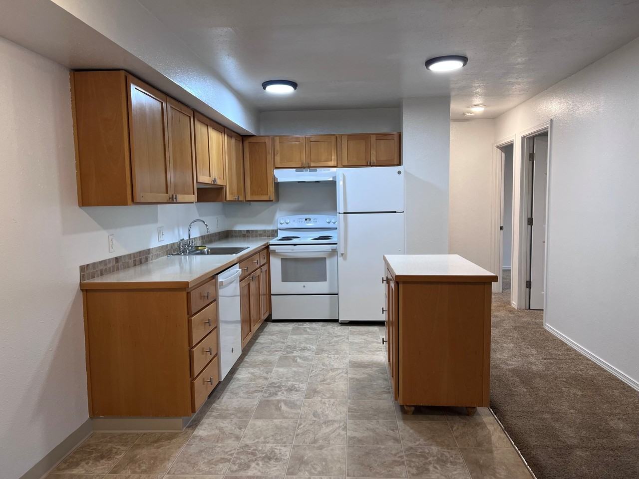 17250 Sw Heritage Ct #49 - Photo 5 of 17